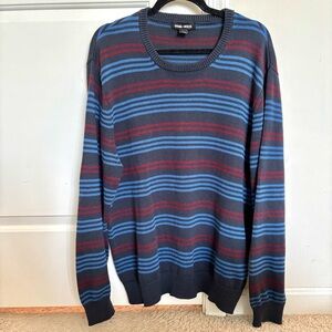 Nordstrom Spring + Mercer Sweater